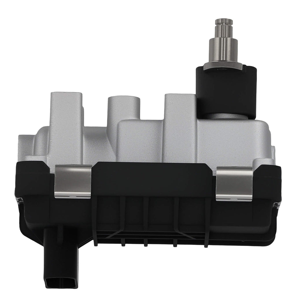 Charge pressure actuator geschikt voor Audi A8 4.2 TDI 2013-2018 8131000004 057145874T