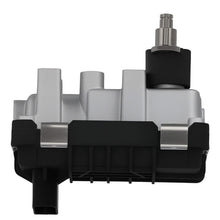 Laad de afbeelding in de galerijviewer, Charge pressure actuator geschikt voor Audi A8 4.2 TDI 2013-2018 8131000004 057145874T