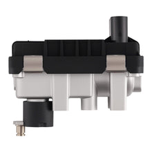 Laad de afbeelding in de galerijviewer, Electric Actuator geschikt voor Audi A8 4H 4.2 TDI 813100-5004S 057145874T 2013-18