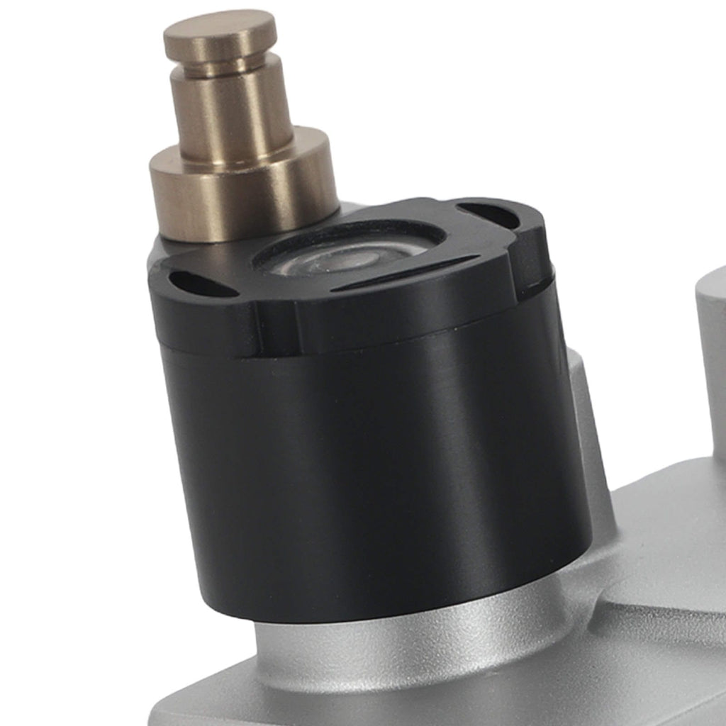 Electric Turbo Actuator suitable for Audi A6 Allroad 3.0 TDI 2012-2014