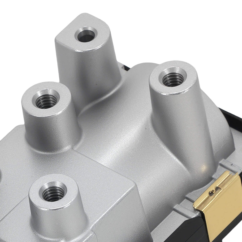 Electric Turbo Actuator suitable for Audi A6 Allroad 3.0 TDI 2012-2014