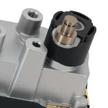 Load image into Gallery viewer, Electric Turbo Actuator suitable for Audi A6 Allroad 3.0 TDI 2012-2014