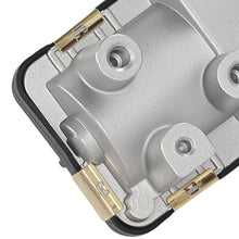 Load image into Gallery viewer, Electric Turbo Actuator suitable for Mercedes E-Class T-Model S211 E280 E320 734899