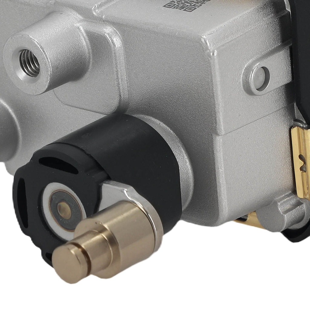 Electric Turbo Actuator suitable for Mercedes E-Class T-Model S211 E280 E320 734899