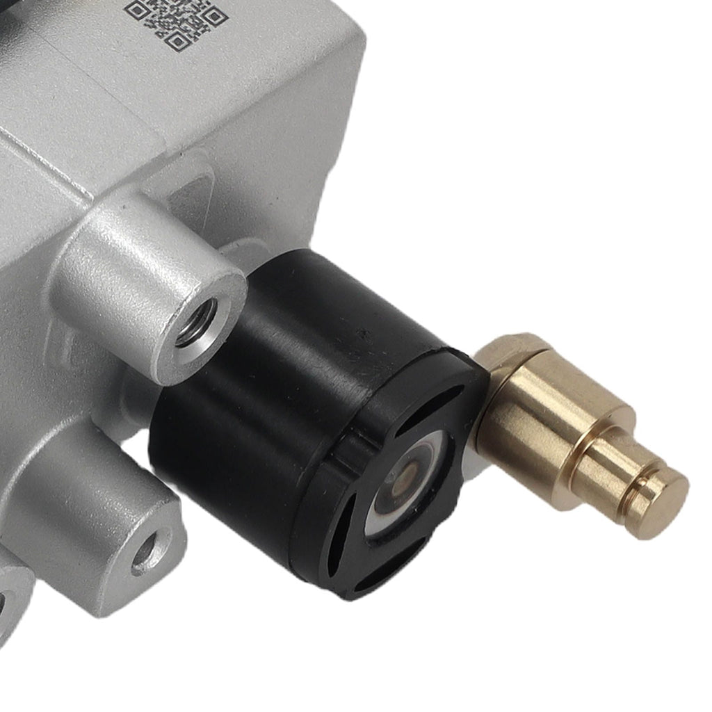 Electric Turbo Actuator suitable for Mercedes E-Class T-Model S211 E280 E320 734899