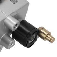 Load image into Gallery viewer, Electric Turbo Actuator suitable for Mercedes E-Class T-Model S211 E280 E320 734899
