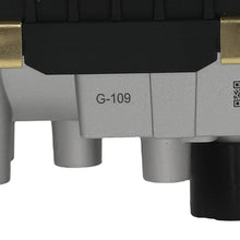Load image into Gallery viewer, Electric Turbo Actuator suitable for Mercedes E-Class T-Model S211 E280 E320 734899