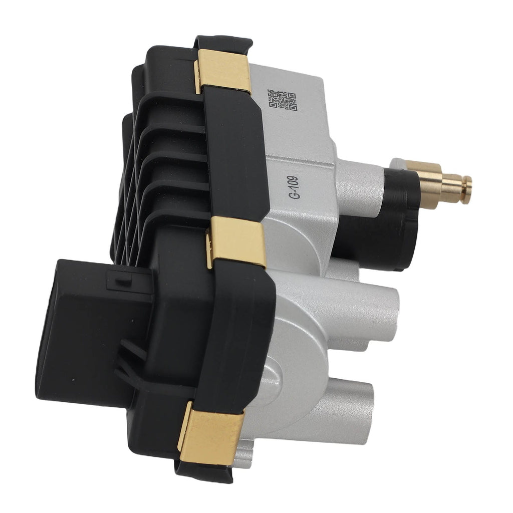 Electric Turbo Actuator suitable for Mercedes E-Class T-Model S211 E280 E320 734899