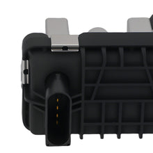 Laad de afbeelding in de galerijviewer, Turbo Actuator geschikt voor Ford Mondeo B5Y/B4Y/BWY 2.0 TDCi 4S7Q6K682EL