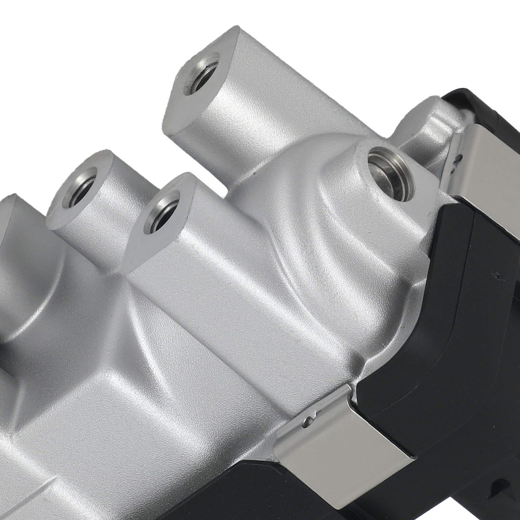 Turbo Actuator geschikt voor Ford Mondeo B5Y/B4Y/BWY 2.0 TDCi 4S7Q6K682EL