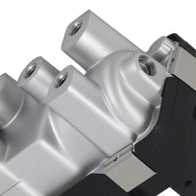 Laad de afbeelding in de galerijviewer, Turbo Actuator geschikt voor Ford Mondeo B5Y/B4Y/BWY 2.0 TDCi 4S7Q6K682EL