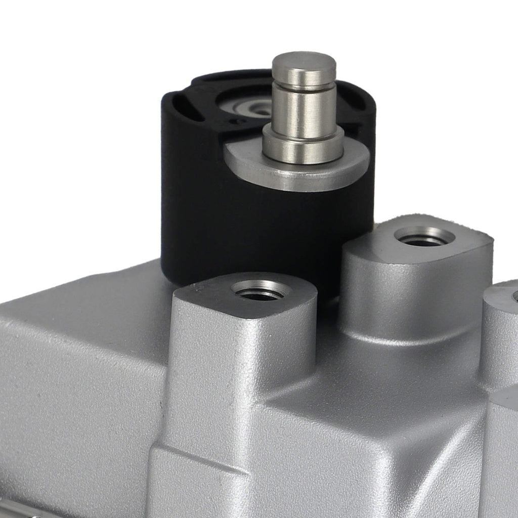 Turbo Actuator geschikt voor Ford Mondeo B5Y/B4Y/BWY 2.0 TDCi 4S7Q6K682EL