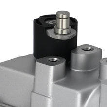Laad de afbeelding in de galerijviewer, Turbo Actuator geschikt voor Ford Mondeo B5Y/B4Y/BWY 2.0 TDCi 4S7Q6K682EL