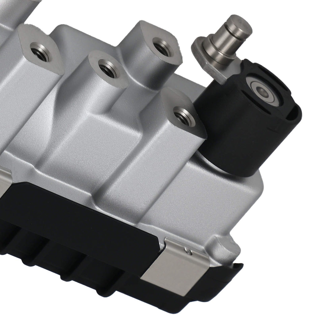 Turbo Actuator geschikt voor Ford Mondeo B5Y/B4Y/BWY 2.0 TDCi 4S7Q6K682EL