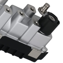 Laad de afbeelding in de galerijviewer, Turbo Actuator geschikt voor Ford Mondeo B5Y/B4Y/BWY 2.0 TDCi 4S7Q6K682EL