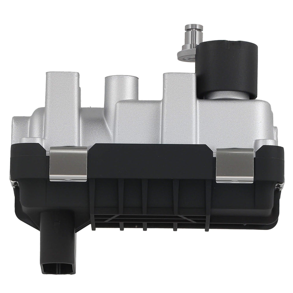 Turbo Actuator geschikt voor Ford Mondeo B5Y/B4Y/BWY 2.0 TDCi 4S7Q6K682EL