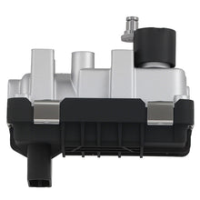 Laad de afbeelding in de galerijviewer, Turbo Actuator geschikt voor Ford Mondeo B5Y/B4Y/BWY 2.0 TDCi 4S7Q6K682EL