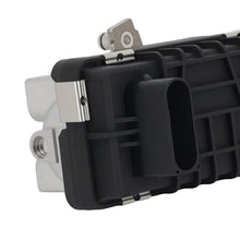 Laad de afbeelding in de galerijviewer, Electric Turbo Actuator geschikt voor Mercedes C-Klasse T-Model S203 2001-2007 742693