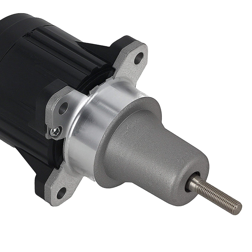 Turbo Actuator geschikt voor Ford Expedition 3.5L 2018-2021 K6T52871 Black