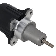 Laad de afbeelding in de galerijviewer, Turbo Actuator geschikt voor Ford Expedition 3.5L 2018-2021 K6T52871 Black