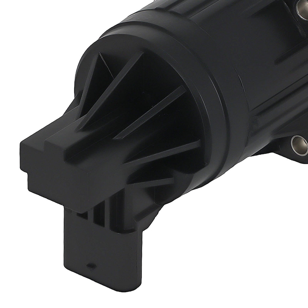 Turbo Actuator geschikt voor Ford Expedition 3.5L 2018-2021 K6T52871 Black