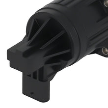 Laad de afbeelding in de galerijviewer, Turbo Actuator geschikt voor Ford Expedition 3.5L 2018-2021 K6T52871 Black