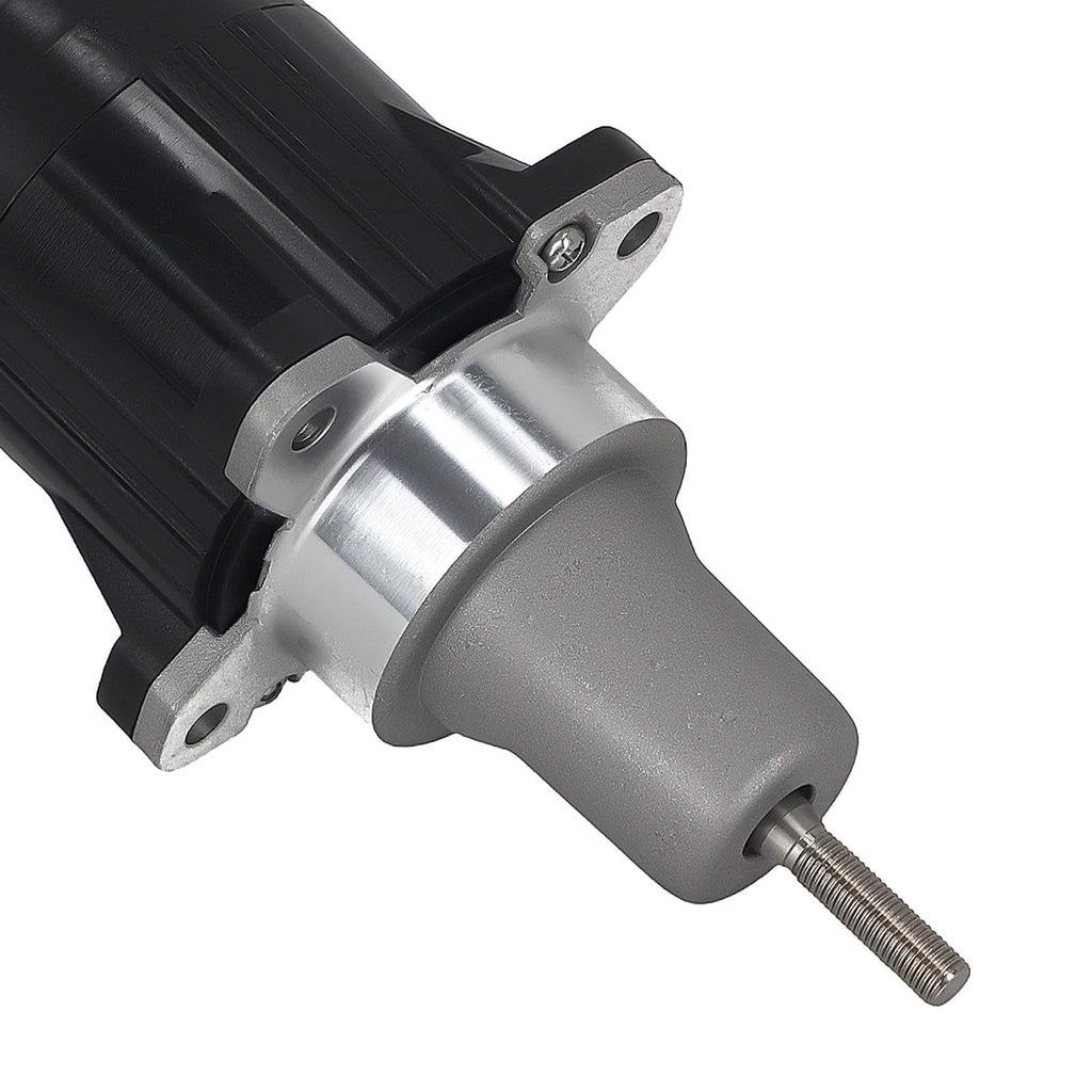 Turbo Actuator geschikt voor Ford Expedition 3.5L 2018-2021 K6T52871 Black