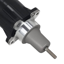 Laad de afbeelding in de galerijviewer, Turbo Actuator geschikt voor Ford Expedition 3.5L 2018-2021 K6T52871 Black