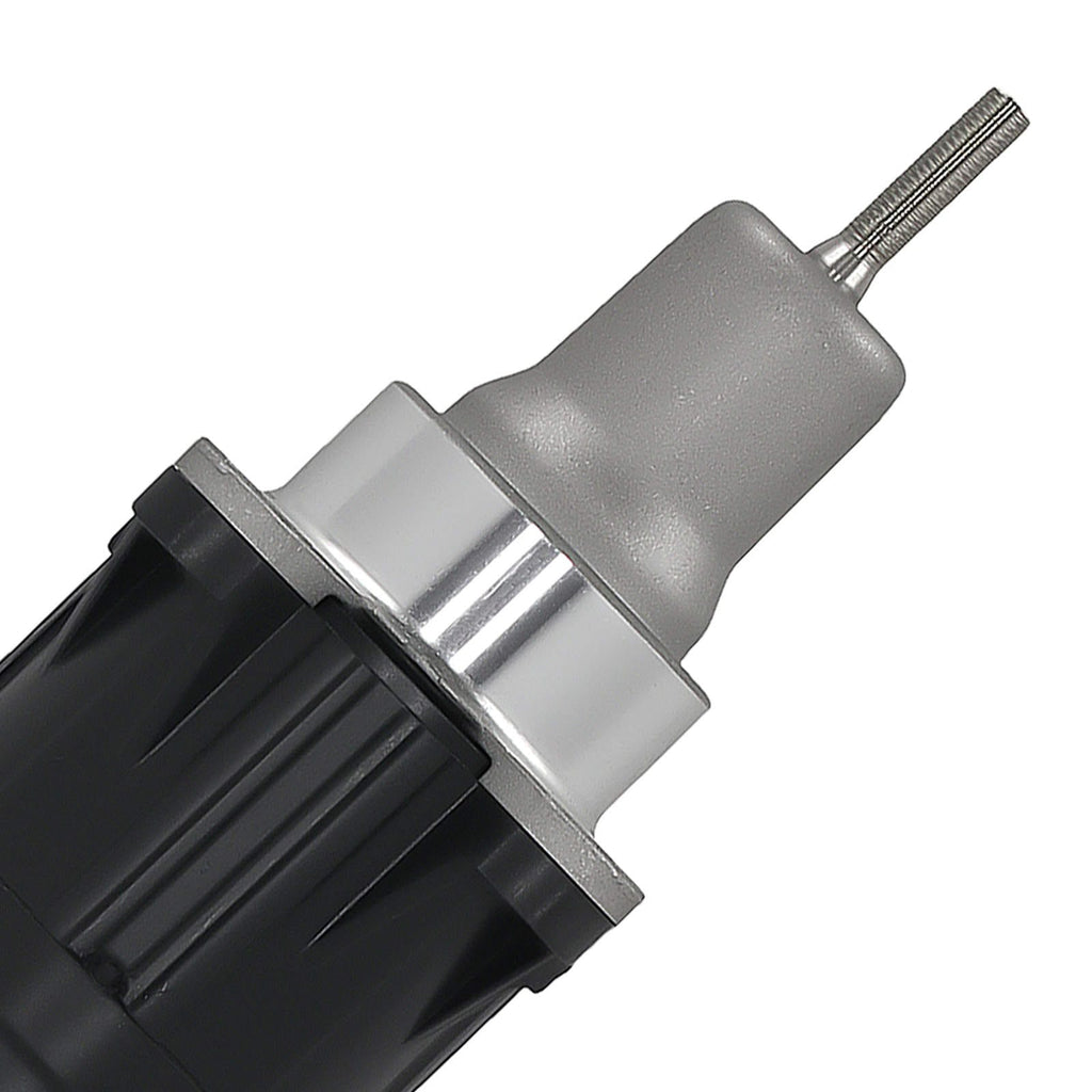 Turbo Actuator geschikt voor Ford Expedition 3.5L 2018-2021 K6T52871 Black