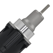 Laad de afbeelding in de galerijviewer, Turbo Actuator geschikt voor Ford Expedition 3.5L 2018-2021 K6T52871 Black