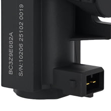 Laad de afbeelding in de galerijviewer, Turbo Actuator geschikt voor Ford F-250 F-350 F-450 Powerstroke 6.7L 2011-2016 Black