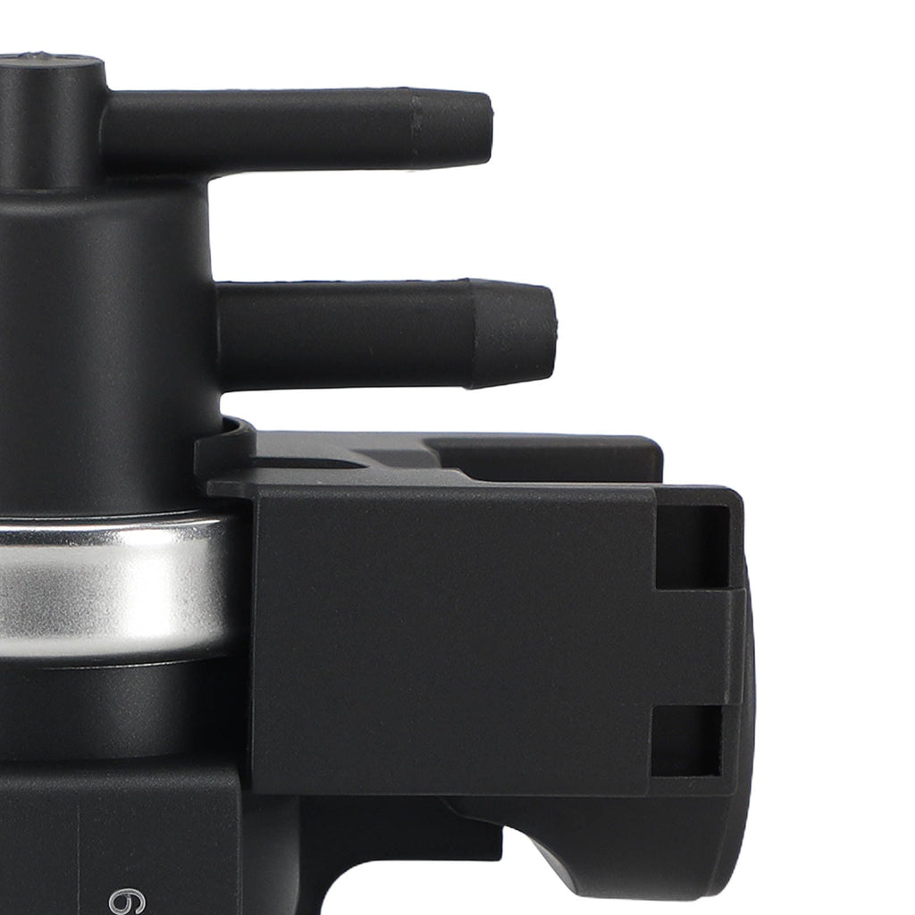 Turbo Actuator geschikt voor Ford F-250 F-350 F-450 Powerstroke 6.7L 2011-2016 Black