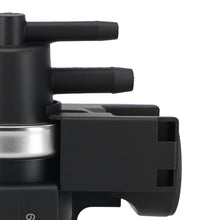 Laad de afbeelding in de galerijviewer, Turbo Actuator geschikt voor Ford F-250 F-350 F-450 Powerstroke 6.7L 2011-2016 Black