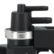 Laad de afbeelding in de galerijviewer, Turbo Actuator geschikt voor Ford F-250 F-350 F-450 Powerstroke 6.7L 2011-2016 Black