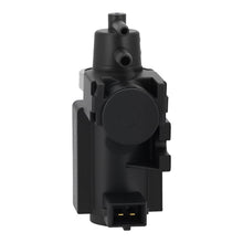 Laad de afbeelding in de galerijviewer, Turbo Actuator geschikt voor Ford F-250 F-350 F-450 Powerstroke 6.7L 2011-2016 Black