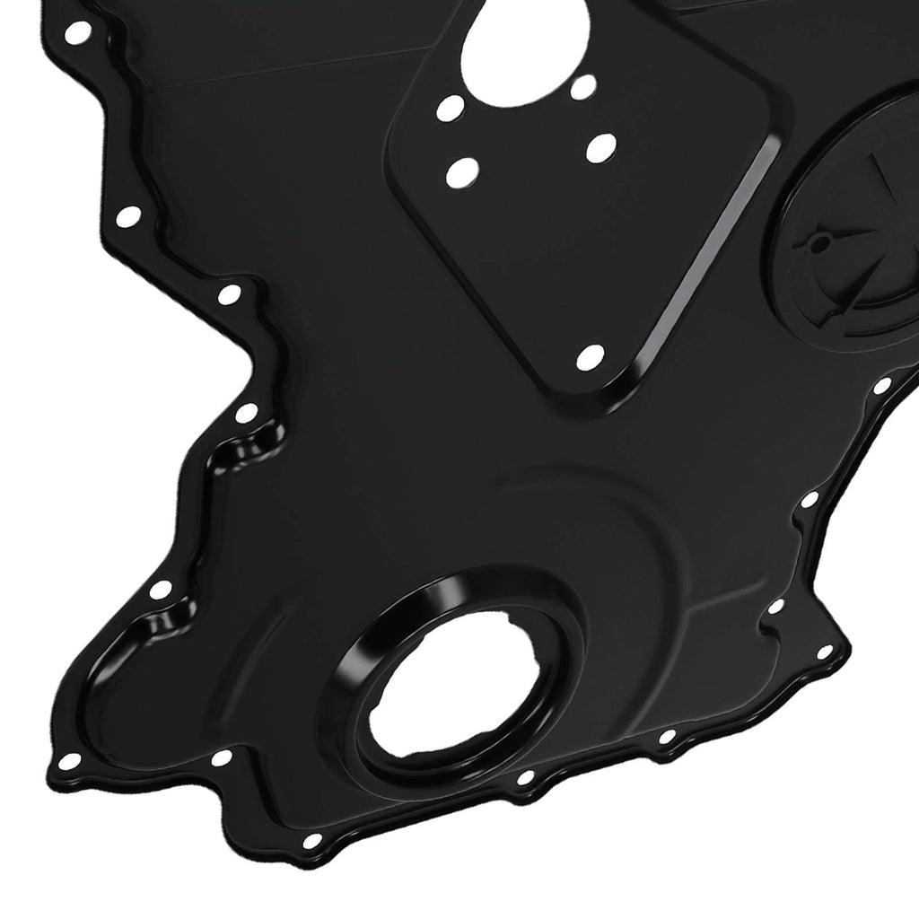 Timing Chain Cover for Ford Transit Ranger 2.2L 2007-2020