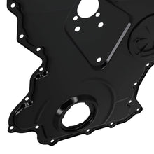 Load image into Gallery viewer, Timing Chain Cover for Ford Transit Ranger 2.2L 2007-2020