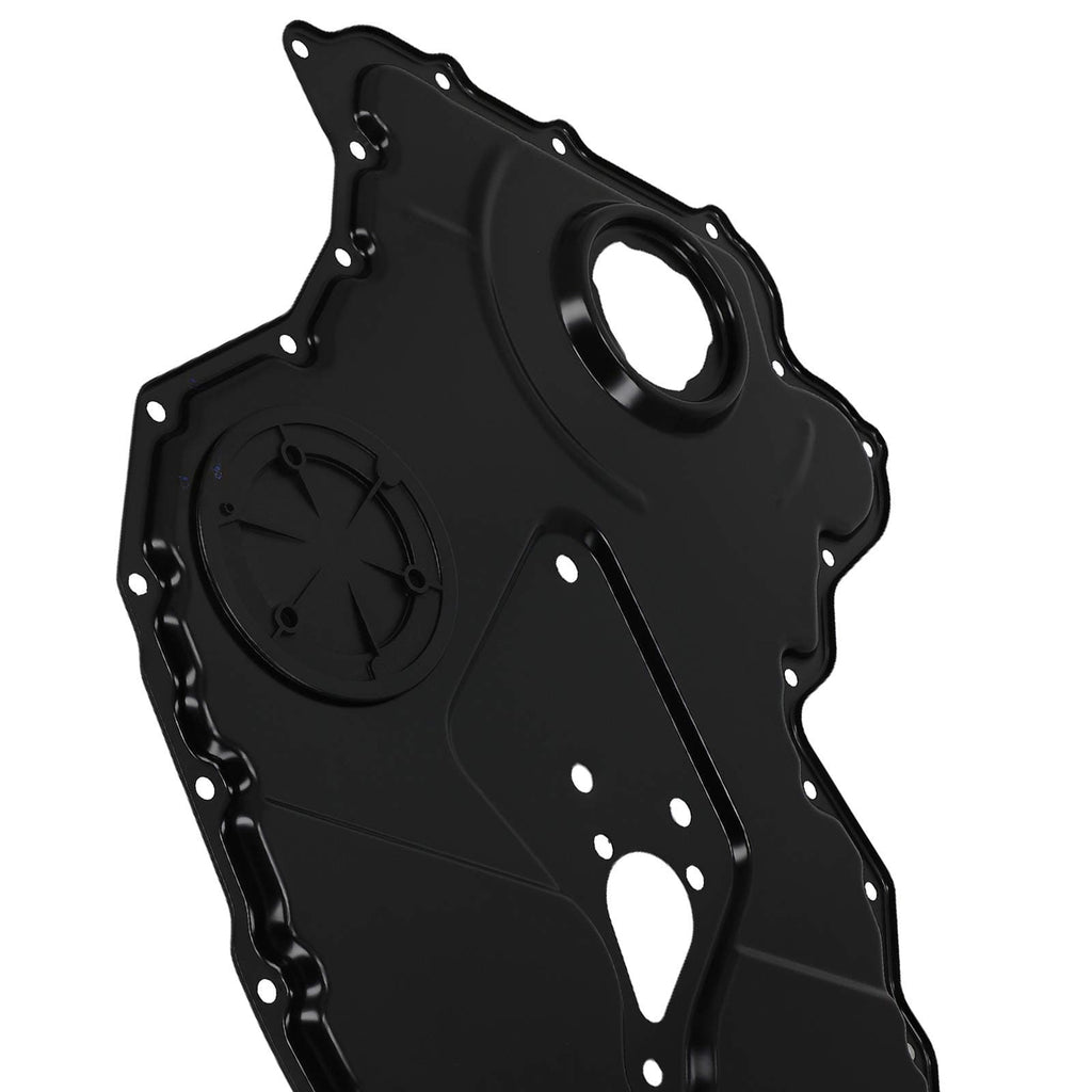 Timing Chain Cover for Ford Transit Ranger 2.2L 2007-2020