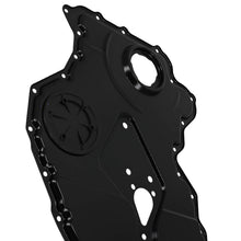 Load image into Gallery viewer, Timing Chain Cover for Ford Transit Ranger 2.2L 2007-2020