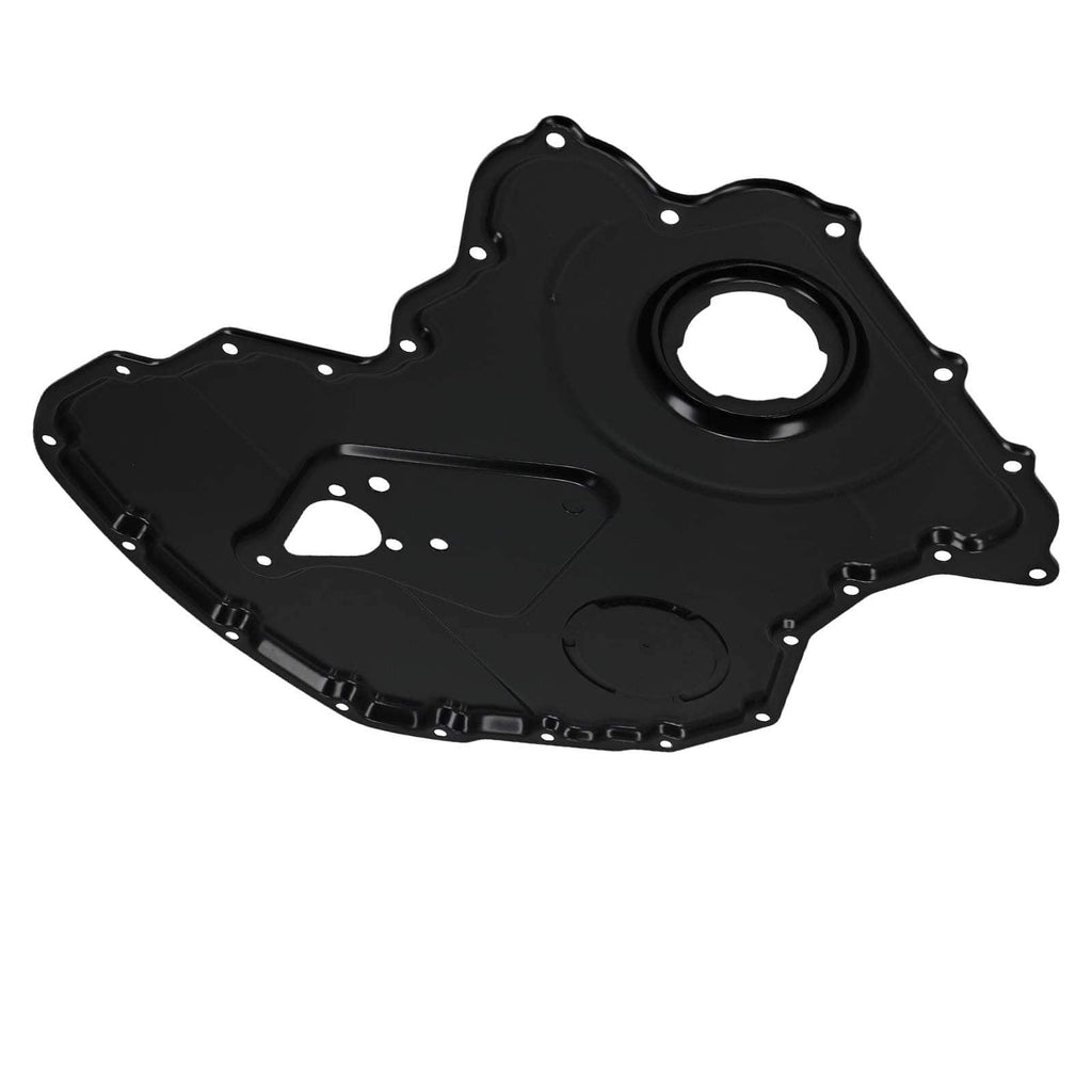 Timing Chain Cover for Ford Transit Ranger 2.2L 2007-2020