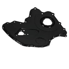 Load image into Gallery viewer, Timing Chain Cover for Ford Transit Ranger 2.2L 2007-2020