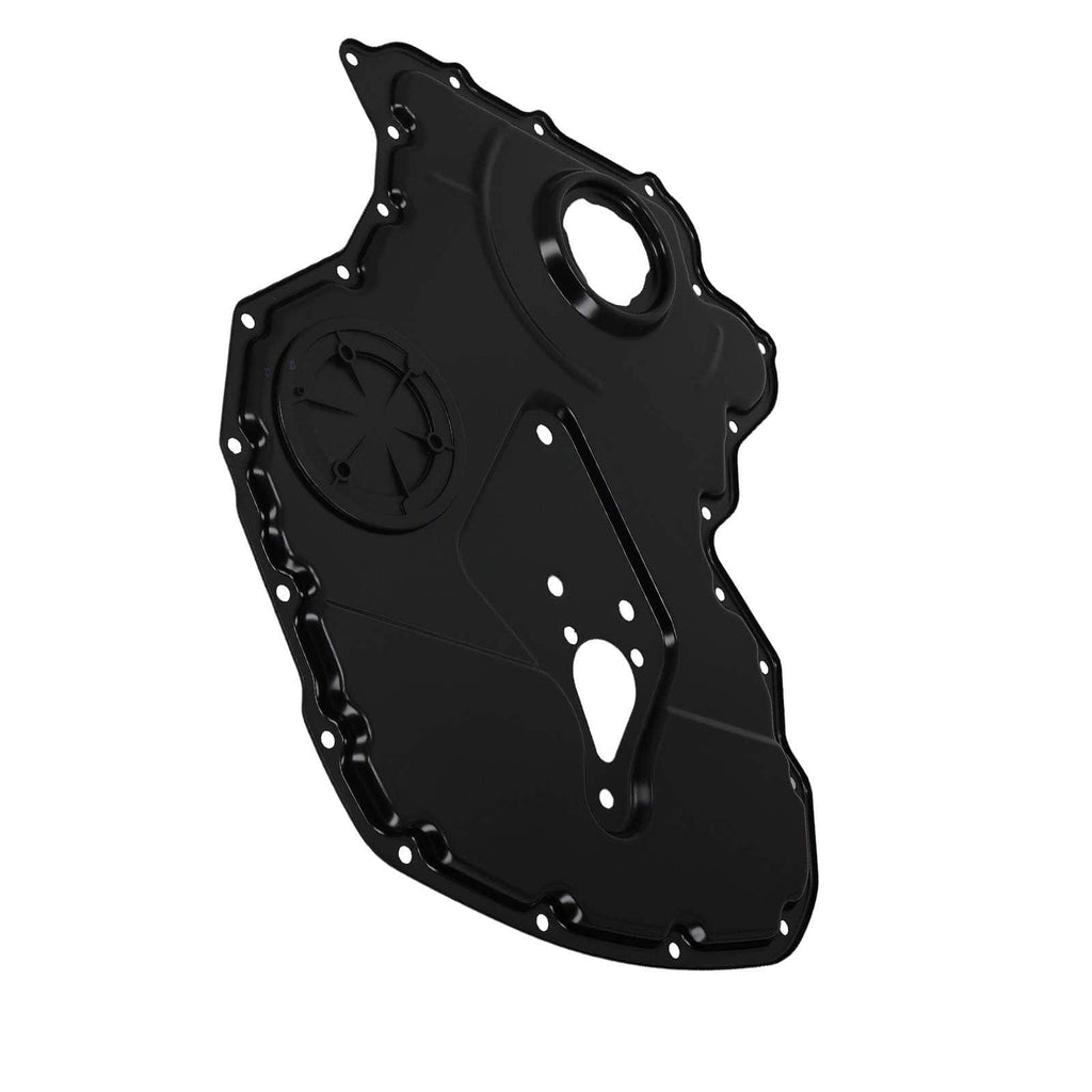 Timing Chain Cover for Ford Transit Ranger 2.2L 2007-2020