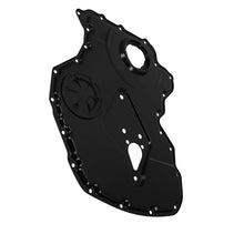 Load image into Gallery viewer, Timing Chain Cover for Ford Transit Ranger 2.2L 2007-2020