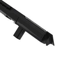 Laad de afbeelding in de galerijviewer, Achter Kofferbak Handle geschikt voor BMW X3 E83 xDrive30i 2004-2010 51133403611 Black