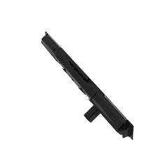 Laad de afbeelding in de galerijviewer, Achter Kofferbak Handle geschikt voor BMW X3 E83 xDrive30i 2004-2010 51133403611 Black
