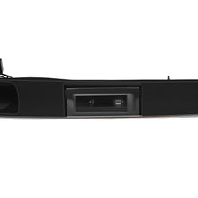 Laad de afbeelding in de galerijviewer, Chrome Handle geschikt voor BMW 5 Serie E39 Touring 520i 530d 1997-2004 51138185790