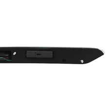 Laad de afbeelding in de galerijviewer, Chrome Handle geschikt voor BMW 5 Serie E39 Touring 520i 530d 1997-2004 51138185790