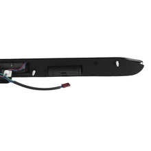 Laad de afbeelding in de galerijviewer, Chrome Handle geschikt voor BMW 5 Serie E39 Touring 520i 530d 1997-2004 51138185790