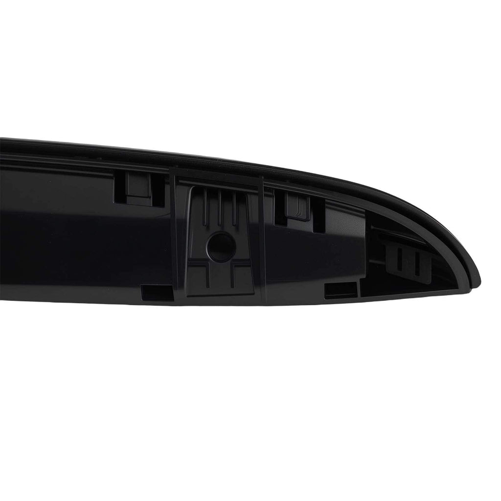 Rear Boot Handle suitable for Mini R56 R57 Cooper S 2007-2015 51132753602