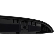 Load image into Gallery viewer, Rear Boot Handle suitable for Mini R56 R57 Cooper S 2007-2015 51132753602